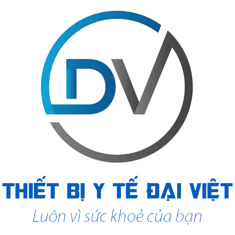 daivietmedical.vn