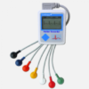 HOLTER ĐIỆN TIM 3 KÊNH - Model: EC-3H - Hãng sản xuất : Labtech - Xuất xứ: Hungary