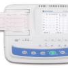 Máy điện tim 3 kênh ECG-2150 Nihon Kohden