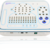 Hệ thống đo điện não - Model: NS-EEG-D-1 - Hãng: NeuroStyle Pte. Ltd. - Xuất xứ: Singapore