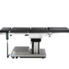 Bàn phẫu thuật đa năng ST-220NBR hãng Sturdy
