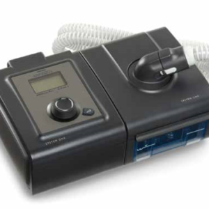 Máy thở CPAP - Mỹ