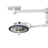 Đèn phẫu thuật treo trần 1 nhánh Halogen SLG-100C | Sturdy