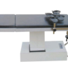 Bàn mổ chuyên dụng cho nhãn khoa - Model: HES3008E