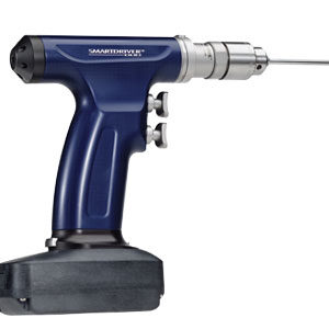 Máy khoan xương không dây - Model: Cordless Drill/Reamer 7505