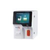 Máy xét nghiệm huyết học giá rẻ - Model: EH8300 - Hãng sản xuất: EXCBIO  - Xuất xứ: TrungQuốc