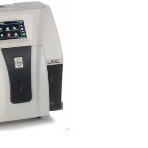 Máy xét nghiệm điện giải - Model: EL-120 - Hãng: AGD Biomedicals Pvt. Ltd - Xuất xứ: Ấn Độ