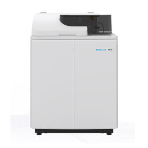 MÁY XÉT NGHIỆM SINH HÓA TỰ ĐỘNG BIOELAB ES-200