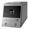 Máy phân tích hơi thở xuất xứ ĐỨC - Model: FANhp - Hãng: Fischer Analysen Instrumente GmbH