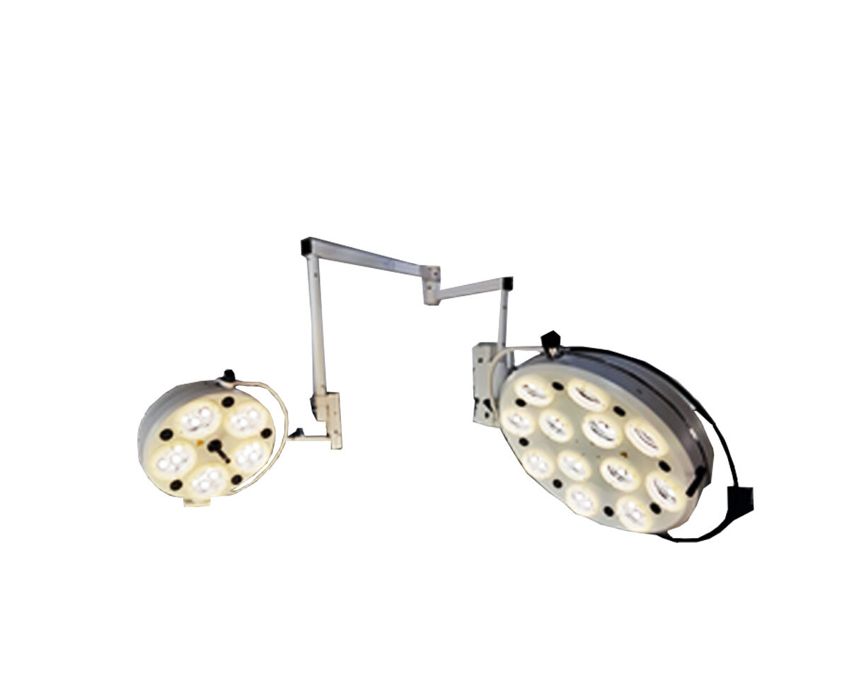 wyledk12-den-led-mo-treo-tran WYLEDK12 ĐÈN MỔ LED TREO TRẦN ĐÈN