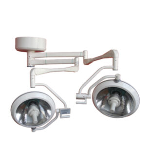 ĐÈN MỔ BÓNG HALOGEN MODEL: WYZ700/700