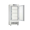 TỦ LẠNH ÂM SÂU (tới -40 độ C) - Model: MDF-40V268E