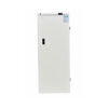 TỦ LẠNH ÂM SÂU (tới -40 độ C) - Model: MDF-40V278W