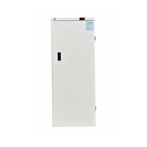 TỦ LẠNH ÂM SÂU (tới -40 độ C) - Model: MDF-40V278W