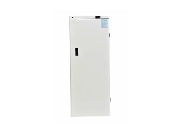 TỦ LẠNH ÂM SÂU (tới -40 độ C) - Model: MDF-40V278W