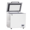 TỦ LẠNH ÂM SÂU (-60 độ C) - Model: MDF-60H105