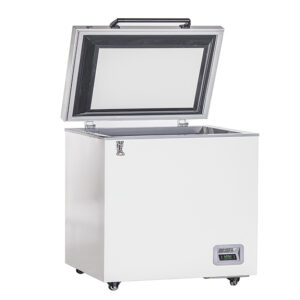 TỦ LẠNH ÂM SÂU (-60 độ C) - Model: MDF-60H105
