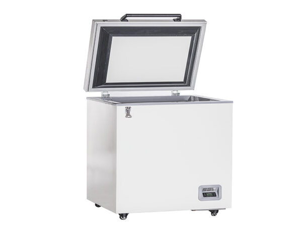 TỦ LẠNH ÂM SÂU (-60 độ C) - Model: MDF-60H105