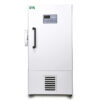 TỦ LẠNH ÂM SÂU (-86 độ C) - Model: MDF-86V188E