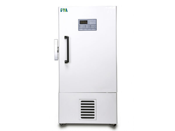TỦ LẠNH ÂM SÂU (-86 độ C) - Model: MDF-86V188E