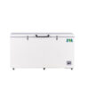 TỦ LẠNH ÂM SÂU (-86 độ C) - Model: MDF-86H485
