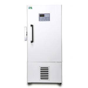TỦ LẠNH ÂM SÂU (-86 độ C) - Model: MDF-86V588E
