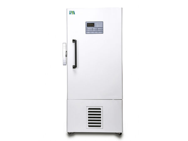 TỦ LẠNH ÂM SÂU (-86 độ C) - Model: MDF-86V588E