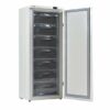 TỦ LẠNH ÂM SÂU ( -10 tới -25 độ C) - Model: MDF-25V278W
