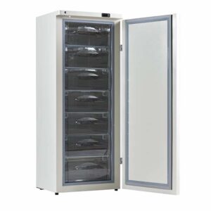TỦ LẠNH ÂM SÂU ( -10 tới -25 độ C) - Model: MDF-25V278W