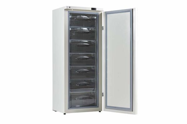 TỦ LẠNH ÂM SÂU ( -10 tới -25 độ C) - Model: MDF-25V278W