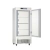 TỦ LẠNH ÂM SÂU ( -10 tới -25 độ C) - Model: MDF-25V268E
