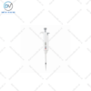 MICROPIPETTE KHÔNG HẤP 1 KÊNH THỂ TÍCH 2-10ML