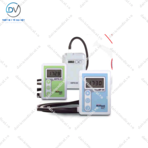 Holter theo dõi huyết áp - Model: ABPM-05 - Hãng: Meditech Kft. - Xuất xứ: Hungary