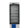 Tủ bảo quản mẫu máu |Model: BBR-4V250