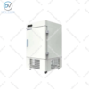 Tủ lạnh âm sâu - 60 ℃ 158 lít | Model: BDF- 60V158