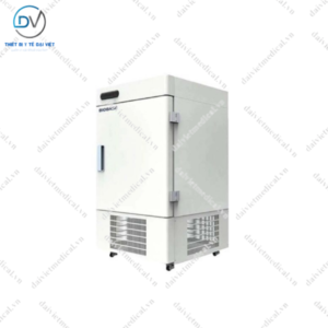 Tủ lạnh âm sâu - 60 ℃ 158 lít | Model: BDF- 60V158