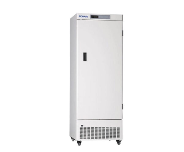 Tủ lạnh âm sâu | Model: BDF-25V328