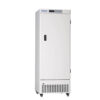 Tủ lạnh âm sâu 25 độ C 350 Lít BDF-25V350