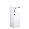 Tủ Lạnh Âm 25 Độ C 400 lít Biobase | Model: BDF-25V400