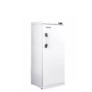 Tủ Lạnh Âm 25 Độ C 400 lít Biobase | Model: BDF-25V400
