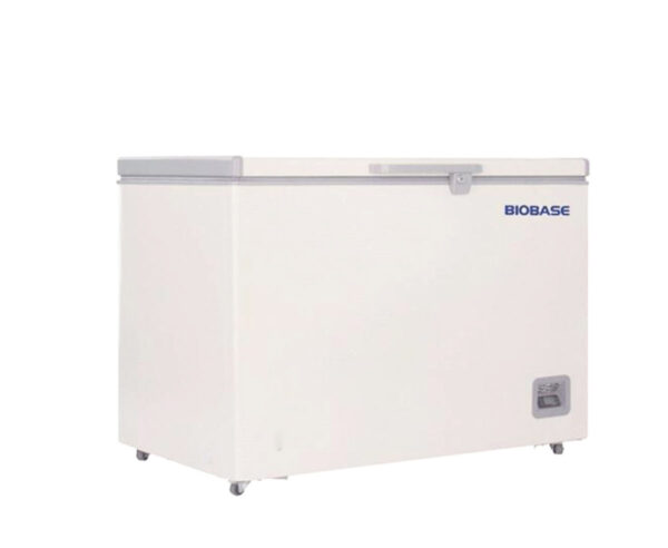 Tủ lạnh âm sâu loại nằm ngang âm 40 độ C 100L lít | Model: BDF-40H100