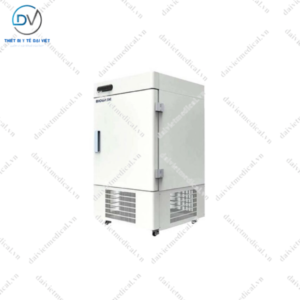 Tủ đông sâu - 60 ℃ 398 lít | Model: BDF - 60V398