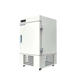 Tủ đông sâu -60 ℃ 58 lít | Model: BDF-60V58