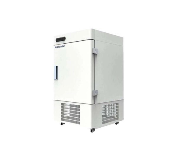 Tủ đông sâu -60 ℃ 58 lít | Model: BDF-60V58