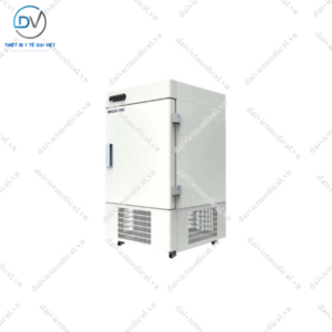 Tủ lạnh âm sâu -86 ℃ 108 lít | Model: BDF-86V108