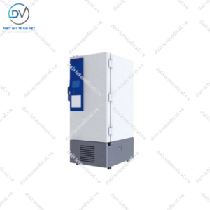 Tủ lạnh âm sâu -86 ℃ 340 lít | Model:  BDF-86V340