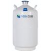 Bình đựng Nitơ lỏng 20L - Model: YSD-20B - Hãng: Haier Biomedical - Xuất xứ: Trung Quốc