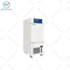 Tủ bảo quản thuốc cấp tốc | Model: BJPX - MS288A