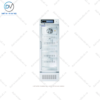 Tủ mát bảo quản mẫu 360 Lít 2℃～8 ℃  | Model: BPR-5V360