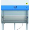Model: BSC-2000IIA2-X - Tủ an toàn sinh học cấp II loại A2 - Biobase